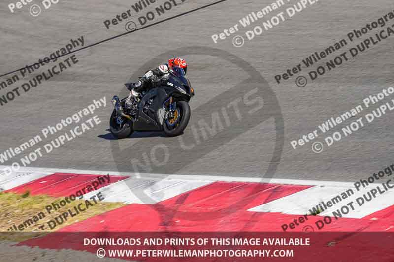 May 2023;motorbikes;no limits;peter wileman photography;portimao;portugal;trackday digital images